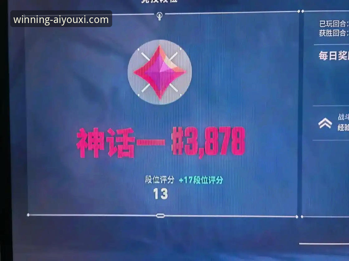 爱游戏体育平台安全性与使用体验深度对比教程