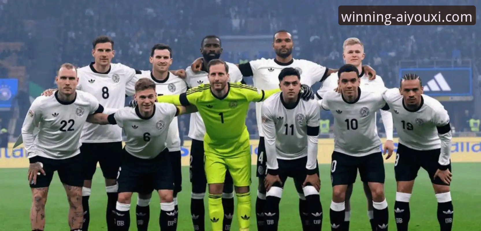 奥地利5-1大胜加纳：一场友谊赛背后的战术深度解析