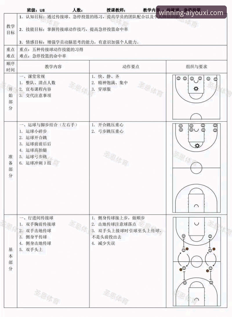 4个爱游戏体育平台使用技巧，老用户分享的实用经验