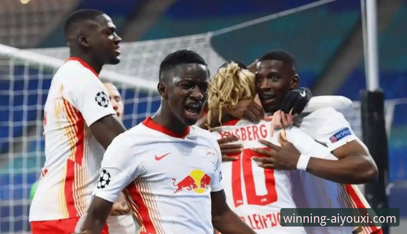 奥地利5-1大胜加纳：一场友谊赛背后的战术深度解析