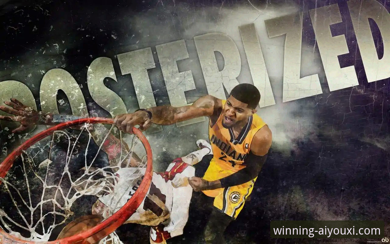 从球星停车风波看体育迷互动边界：一份实用指南